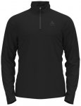 ODLO Berra Mid Layer - Fleecepullover - Herren, Gr. S