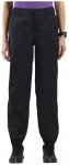 ODLO Essential 2.5L W - Überhose - Damen, Gr. XS