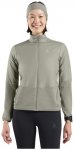 ODLO Essential Insulator Hybrid W - Laufsweatshirt - Damen, Gr. M