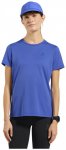 ODLO Essential - Runningshirt - Damen, Gr. M