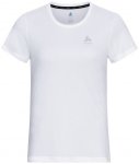 ODLO Essential - Runningshirt - Damen, Gr. M