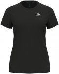 ODLO Essential - Runningshirt - Damen, Gr. L