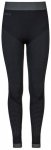ODLO Evolution Warm - Unterhose lang - Kinder, Gr. 116/128