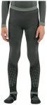 ODLO Evolution Warm - Unterhose lang - Kinder, Gr. 116/128