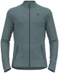 ODLO Fli - Fleecepullover - Herren, Gr. 2XL
