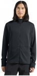 ODLO Grid M - Fleecepullover - Herren, Gr. XL