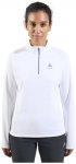 ODLO Midlayer 1/2 zip Besso W - Fleecejacke - Damen, Gr. L
