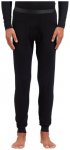 ODLO Natural Merino 200 - Funktionsunterhose - Herren, Gr. M