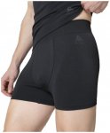 ODLO Performance Light Eco - Boxer - Herren, Gr. S