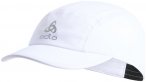 ODLO Performance Light - Kappe, Gr. S/M