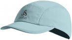 ODLO Performance Light - Kappe, Gr. S/M