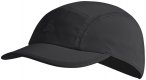 ODLO Performance Light - Kappe, Gr. S/M