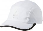 ODLO Performance Light - Kappe, Gr. L/XL