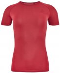 ODLO Performance Top Crew Neck W - Funktionsshirt - Damen, Gr. L