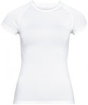 ODLO Performance Top Crew Neck W - Funktionsshirt - Damen, Gr. M