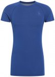 ODLO Performance Top Crew Neck M - Funktionsshirt - Herren, Gr. 2XL