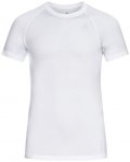 ODLO Performance Top Crew Neck M - Funktionsshirt - Herren, Gr. XL