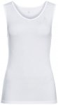 ODLO Performance V Neck W - Funktionsshirt ärmellos - Damen, Gr. M