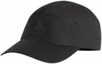ODLO Performance Waaterproof - Kappe, Gr. L/XL