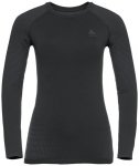 ODLO Performance Warm Eco Baselayer - Funktionsshirt - Damen, Gr. L