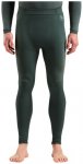 ODLO Performance Warm Eco Baselayer - Funktionsunterhose lang - Herren, Gr. M