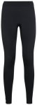 ODLO Performance Warm Eco Leggings - Funktionsunterhose lang - Damen, Gr. L
