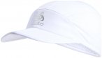 ODLO Performance X-Light - Kappe, Gr. S/M