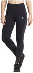 ODLO Run Easy Warm - Laufleggings - Damen, Gr. XS