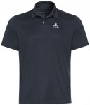 ODLO Cardada S/S M - Poloshirt - Herren, Gr. S