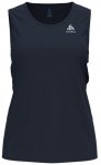 ODLO Singlet Cardada - Top - Damen, Gr. XS