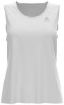 ODLO Singlet Cardada - Top - Damen, Gr. S