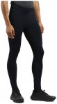 ODLO Tights Essential - Laufleggings - Herren, Gr. XL