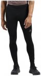 ODLO Tights Essential - Laufleggings - Herren, Gr. S