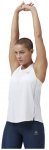 ODLO Zeroweight Chill-Tec - Lauftop - Damen, Gr. XL