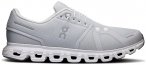 On Cloud 6 M - Sneakers - Herren, Gr. 12,5 US