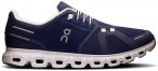 On Cloud 6 M - Sneakers - Herren, Gr. 7 US