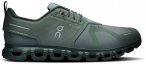 On Cloud 6 WP M - Sneakers - Herren, Gr. 12,5 US