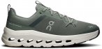 On Cloudleap JR - Sneakers - Kinder, Gr. 5,5 US