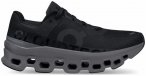 On Cloudmonster W - Sneakers - Damen, Gr. 10 US