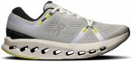 On Cloudsurfer 2 - neutrale Laufschuhe - Herren, Gr. 8 US