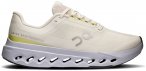 On Cloudsurfer Next W - Neutrallaufschuhe - Damen, Gr. 8,5 US