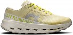 On Cloudultra 3 M - Trailrunningschuhe - Herren, Gr. 9,5 US