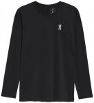 On Core Long-T - Laufshirt Langarm - Herren, Gr. XL