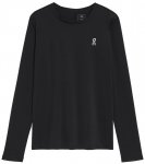 On Core Long-T W - Laufshirt Langarm - Damen, Gr. XS