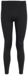 On Core Tights M - Laufleggings - Herren, Gr. XL