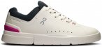 On Der Roger Advantage W - Sneakers - Damen, Gr. 7 US