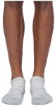 On Performance Low Sock - kurze Laufsocken - Herren, Gr. L (EU 44-45)