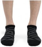 On Performance Low Sock - kurze Laufsocken - Herren, Gr. XL (EU 46-47)