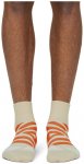 On Performance Mid Sock M - Laufsocke - Herren, Gr. XL (EU 46-47)