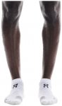 On Performance Run Low - kurze Laufsocken - Unisex, Gr. XS